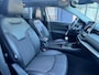 Jeep Compass 1.3T Limited | Clima | Camera | Pano | N.A.P