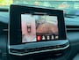 Jeep Compass 1.3T Limited | Clima | Camera | Pano | N.A.P