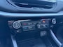 Jeep Compass 1.3T Limited | Clima | Camera | Pano | N.A.P
