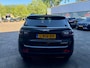 Jeep Compass 1.3T Limited | Clima | Camera | Pano | N.A.P