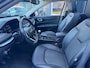 Jeep Compass 1.3T Limited | Clima | Camera | Pano | N.A.P