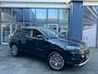 Jeep Compass 1.3T Limited | Clima | Camera | Pano | N.A.P