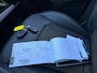 Jeep Compass 1.3T Limited | Clima | Camera | Pano | N.A.P