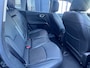 Jeep Compass 1.3T Limited | Clima | Camera | Pano | N.A.P