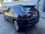 Jeep Compass 1.3T Limited | Clima | Camera | Pano | N.A.P
