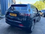 Jeep Compass 1.3T Limited | Clima | Camera | Pano | N.A.P