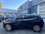 Jeep Compass 1.3T Limited | Clima | Camera | Pano | N.A.P