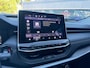 Jeep Compass 1.3T Limited | Clima | Camera | Pano | N.A.P