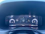 Jeep Compass 1.3T Limited | Clima | Camera | Pano | N.A.P