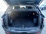 Jeep Compass 1.3T Limited | Clima | Camera | Pano | N.A.P