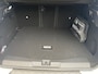 Opel Grandland 1.2 Turbo Hybrid eDCT 6-trapsautomaat 145pk GS | Draadloze telefoonlader (Inductie) | Elektronische klimaatregeling met twee zones | LED dagrijverlichting