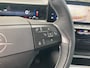 Opel Grandland 1.2 Turbo Hybrid eDCT 6-trapsautomaat 145pk GS | Draadloze telefoonlader (Inductie) | Elektronische klimaatregeling met twee zones | LED dagrijverlichting