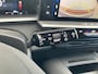 Opel Grandland 1.2 Turbo Hybrid eDCT 6-trapsautomaat 145pk GS | Draadloze telefoonlader (Inductie) | Elektronische klimaatregeling met twee zones | LED dagrijverlichting