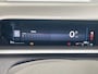 Opel Grandland 1.2 Turbo Hybrid eDCT 6-trapsautomaat 145pk GS | Draadloze telefoonlader (Inductie) | Elektronische klimaatregeling met twee zones | LED dagrijverlichting