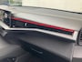 Opel Grandland 1.2 Turbo Hybrid eDCT 6-trapsautomaat 145pk GS | Draadloze telefoonlader (Inductie) | Elektronische klimaatregeling met twee zones | LED dagrijverlichting