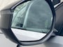 Opel Grandland 1.2 Turbo Hybrid eDCT 6-trapsautomaat 145pk GS | Draadloze telefoonlader (Inductie) | Elektronische klimaatregeling met twee zones | LED dagrijverlichting