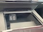 Opel Grandland 1.2 Turbo Hybrid eDCT 6-trapsautomaat 145pk GS | Draadloze telefoonlader (Inductie) | Elektronische klimaatregeling met twee zones | LED dagrijverlichting