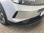 Opel Grandland 1.2 Turbo Hybrid eDCT 6-trapsautomaat 145pk GS | Draadloze telefoonlader (Inductie) | Elektronische klimaatregeling met twee zones | LED dagrijverlichting