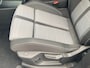 Opel Grandland 1.2 Turbo Hybrid eDCT 6-trapsautomaat 145pk GS | Draadloze telefoonlader (Inductie) | Elektronische klimaatregeling met twee zones | LED dagrijverlichting