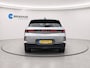 Opel Grandland 1.2 Turbo Hybrid eDCT 6-trapsautomaat 145pk GS | Draadloze telefoonlader (Inductie) | Elektronische klimaatregeling met twee zones | LED dagrijverlichting