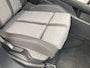 Opel Grandland 1.2 Turbo Hybrid eDCT 6-trapsautomaat 145pk GS | Draadloze telefoonlader (Inductie) | Elektronische klimaatregeling met twee zones | LED dagrijverlichting