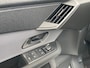 Opel Grandland 1.2 Turbo Hybrid eDCT 6-trapsautomaat 145pk GS | Draadloze telefoonlader (Inductie) | Elektronische klimaatregeling met twee zones | LED dagrijverlichting