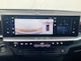 Opel Grandland 1.2 Turbo Hybrid eDCT 6-trapsautomaat 145pk GS | Draadloze telefoonlader (Inductie) | Elektronische klimaatregeling met twee zones | LED dagrijverlichting
