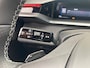 Opel Grandland 1.2 Turbo Hybrid eDCT 6-trapsautomaat 145pk GS | Draadloze telefoonlader (Inductie) | Elektronische klimaatregeling met twee zones | LED dagrijverlichting