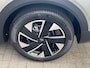 Opel Grandland 1.2 Turbo Hybrid eDCT 6-trapsautomaat 145pk GS | Draadloze telefoonlader (Inductie) | Elektronische klimaatregeling met twee zones | LED dagrijverlichting