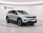 Opel Grandland 1.2 Turbo Hybrid eDCT 6-trapsautomaat 145pk GS | Draadloze telefoonlader (Inductie) | Elektronische klimaatregeling met twee zones | LED dagrijverlichting