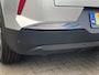 Opel Grandland 1.2 Turbo Hybrid eDCT 6-trapsautomaat 145pk GS | Draadloze telefoonlader (Inductie) | Elektronische klimaatregeling met twee zones | LED dagrijverlichting