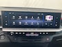 Opel Grandland 1.2 Turbo Hybrid eDCT 6-trapsautomaat 145pk GS | Draadloze telefoonlader (Inductie) | Elektronische klimaatregeling met twee zones | LED dagrijverlichting