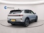 Opel Grandland 1.2 Turbo Hybrid eDCT 6-trapsautomaat 145pk GS | Draadloze telefoonlader (Inductie) | Elektronische klimaatregeling met twee zones | LED dagrijverlichting