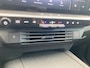 Opel Grandland 1.2 Turbo Hybrid eDCT 6-trapsautomaat 145pk GS | Draadloze telefoonlader (Inductie) | Elektronische klimaatregeling met twee zones | LED dagrijverlichting