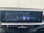 Opel Grandland 1.2 Turbo Hybrid eDCT 6-trapsautomaat 145pk GS | Draadloze telefoonlader (Inductie) | Elektronische klimaatregeling met twee zones | LED dagrijverlichting