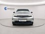 Opel Grandland 1.2 Turbo Hybrid eDCT 6-trapsautomaat 145pk GS | Draadloze telefoonlader (Inductie) | Elektronische klimaatregeling met twee zones | LED dagrijverlichting
