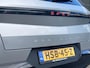 Opel Grandland 1.2 Turbo Hybrid eDCT 6-trapsautomaat 145pk GS | Draadloze telefoonlader (Inductie) | Elektronische klimaatregeling met twee zones | LED dagrijverlichting
