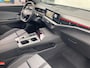 Opel Grandland 1.2 Turbo Hybrid eDCT 6-trapsautomaat 145pk GS | Draadloze telefoonlader (Inductie) | Elektronische klimaatregeling met twee zones | LED dagrijverlichting