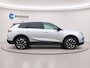 Opel Grandland 1.2 Turbo Hybrid eDCT 6-trapsautomaat 145pk GS | Draadloze telefoonlader (Inductie) | Elektronische klimaatregeling met twee zones | LED dagrijverlichting
