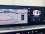 Opel Grandland 1.2 Turbo Hybrid eDCT 6-trapsautomaat 145pk GS | Draadloze telefoonlader (Inductie) | Elektronische klimaatregeling met twee zones | LED dagrijverlichting