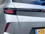 Opel Grandland 1.2 Turbo Hybrid eDCT 6-trapsautomaat 145pk GS | Draadloze telefoonlader (Inductie) | Elektronische klimaatregeling met twee zones | LED dagrijverlichting