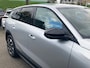 Opel Grandland 1.2 Turbo Hybrid eDCT 6-trapsautomaat 145pk GS | Draadloze telefoonlader (Inductie) | Elektronische klimaatregeling met twee zones | LED dagrijverlichting