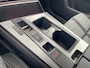 Opel Grandland 1.2 Turbo Hybrid eDCT 6-trapsautomaat 145pk GS | Draadloze telefoonlader (Inductie) | Elektronische klimaatregeling met twee zones | LED dagrijverlichting