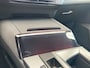 Opel Grandland 1.2 Turbo Hybrid eDCT 6-trapsautomaat 145pk GS | Draadloze telefoonlader (Inductie) | Elektronische klimaatregeling met twee zones | LED dagrijverlichting