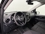 Mercedes-Benz Vito Automaat Extra Lang 9-Persoons | Kombi | Personenbus | Airco | Cruise | 3-3-3 Stoelopstelling