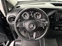 Mercedes-Benz Vito Automaat Extra Lang 9-Persoons | Kombi | Personenbus | Airco | Cruise | 3-3-3 Stoelopstelling