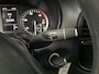 Mercedes-Benz Vito Automaat Extra Lang 9-Persoons | Kombi | Personenbus | Airco | Cruise | 3-3-3 Stoelopstelling