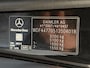 Mercedes-Benz Vito Automaat Extra Lang 9-Persoons | Kombi | Personenbus | Airco | Cruise | 3-3-3 Stoelopstelling