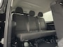 Mercedes-Benz Vito Automaat Extra Lang 9-Persoons | Kombi | Personenbus | Airco | Cruise | 3-3-3 Stoelopstelling