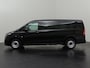 Mercedes-Benz Vito Automaat Extra Lang 9-Persoons | Kombi | Personenbus | Airco | Cruise | 3-3-3 Stoelopstelling
